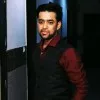 Ayush Jain